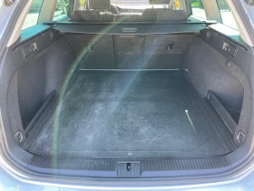 VW Passat 2.0 TDI/150 PS - 26800 лв. - 32133867 15