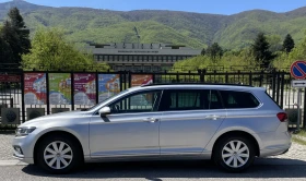 VW Passat 2.0 TDI/150 PS - 26800 лв. - 32133867 8