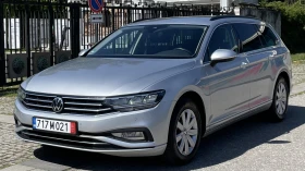 VW Passat 2.0 TDI/150 PS - 26800 лв. - 32133867 2