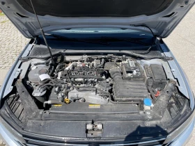 VW Passat 2.0 TDI/150 PS - 26800 лв. - 32133867 17
