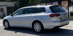 VW Passat 2.0 TDI/150 PS - 26800 лв. - 32133867 6