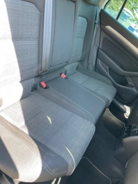 VW Passat 2.0 TDI/150 PS - 26800 лв. - 32133867 13