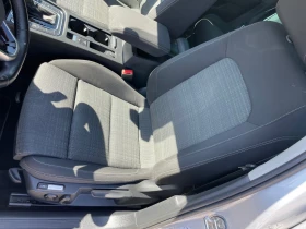 VW Passat 2.0 TDI/150 PS - 26800 лв. - 32133867 12