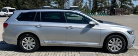 VW Passat 2.0 TDI/150 PS - 26800 лв. - 32133867 7