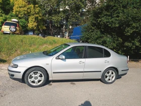 Seat Toledo | Mobile.bg    2