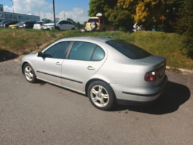 Seat Toledo | Mobile.bg    7