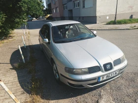 Seat Toledo | Mobile.bg    3