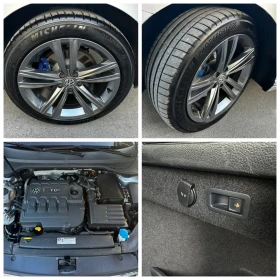 VW Passat 2.0TDI 150 DSG HIGHLINE   | Mobile.bg    14