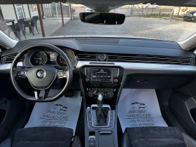 VW Passat 2.0TDI 150 DSG HIGHLINE   | Mobile.bg    8