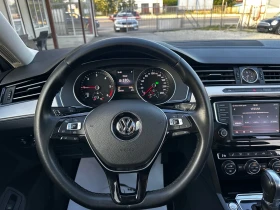 VW Passat 2.0TDI 150 DSG HIGHLINE   | Mobile.bg    9