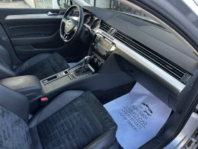 VW Passat 2.0TDI 150 DSG HIGHLINE   | Mobile.bg    6