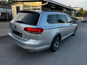 VW Passat 2.0TDI 150 DSG HIGHLINE   | Mobile.bg    2
