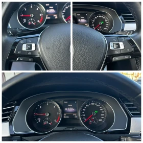 VW Passat 2.0TDI 150 DSG HIGHLINE   | Mobile.bg    15