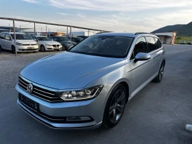 VW Passat 2.0TDI 150 DSG HIGHLINE   | Mobile.bg    4