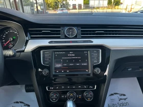 VW Passat 2.0TDI 150 DSG HIGHLINE   | Mobile.bg    10