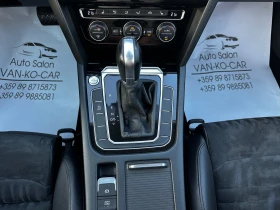VW Passat 2.0TDI 150 DSG HIGHLINE   | Mobile.bg    11