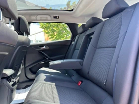 Peugeot 508 1.6d 120 ../facelift | Mobile.bg    9