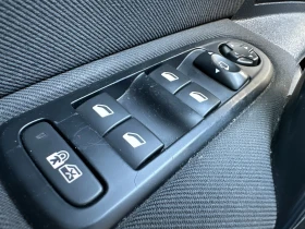 Peugeot 508 1.6d 120 ../facelift | Mobile.bg    14