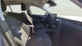 Ford Focus 1.0 EcoBoost - 38500 лв. - 36921915 9