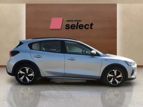 Ford Focus 1.0 EcoBoost - 38500 лв. - 36921915 4