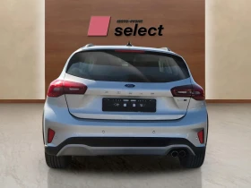 Ford Focus 1.0 EcoBoost - 38500 лв. - 36921915 6