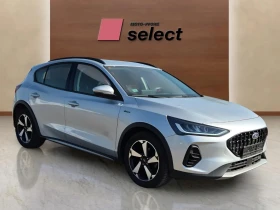 Ford Focus 1.0 EcoBoost - 38500 лв. - 36921915 3