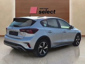 Ford Focus 1.0 EcoBoost - 38500 лв. - 36921915 5