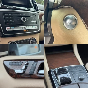 Mercedes-Benz GLS 450 4-Matic* Multibeam* 360* Harman/Kardon | Mobile.bg    14