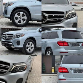 Mercedes-Benz GLS 450 4-Matic* Multibeam* 360* Harman/Kardon | Mobile.bg    16
