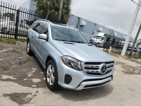 Mercedes-Benz GLS 450 | Mobile.bg    4