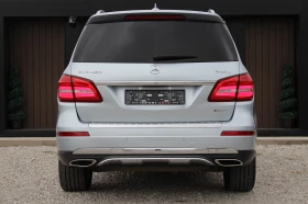Mercedes-Benz GLS 450 4-Matic* Multibeam* 360* Harman/Kardon | Mobile.bg    5