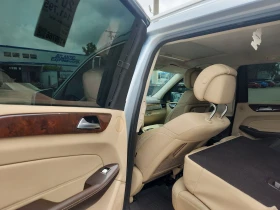 Mercedes-Benz GLS 450 | Mobile.bg    9