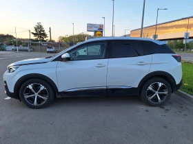 Peugeot 3008 NEW ALLURE 1.2 e-THP 130 EAT6 - 30790 лв. - 18070174 6