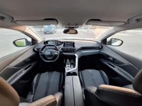 Peugeot 3008 NEW ALLURE 1.2 e-THP 130 EAT6 - 30790 лв. - 18070174 9