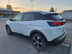 Peugeot 3008 NEW ALLURE 1.2 e-THP 130 EAT6 - 30790 лв. - 18070174 5