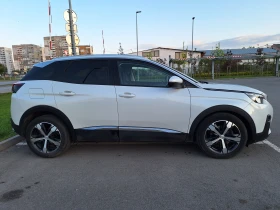 Peugeot 3008 NEW ALLURE 1.2 e-THP 130 EAT6 - 30790 лв. - 18070174 3