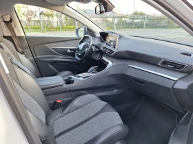 Peugeot 3008 NEW ALLURE 1.2 e-THP 130 EAT6 - 30790 лв. - 18070174 7
