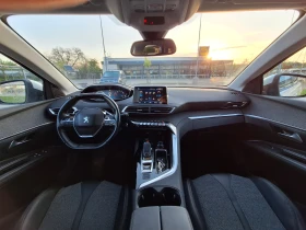 Peugeot 3008 NEW ALLURE 1.2 e-THP 130 EAT6 - 30790 лв. - 18070174 10