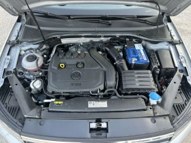 VW Passat 1.5 TSI 150 * NACI * ACC * EURO 6 * - 22900 лв. - 35278565 17
