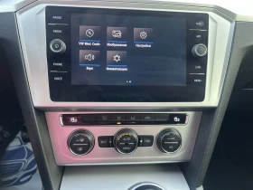 VW Passat 1.5 TSI 150 * NACI * ACC * EURO 6 * - 22900 лв. - 35278565 12