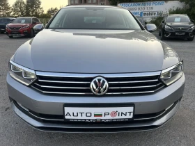 VW Passat 1.5 TSI 150 * NACI * ACC * EURO 6 * - 22900 лв. - 35278565 2