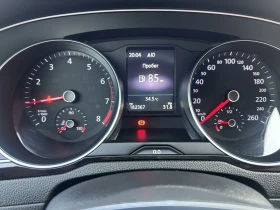 VW Passat 1.5 TSI 150 * NACI * ACC * EURO 6 * - 22900 лв. - 35278565 13