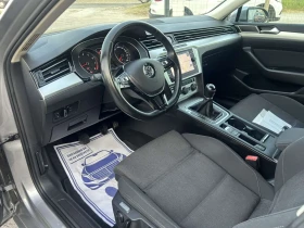 VW Passat 1.5 TSI 150 * NACI * ACC * EURO 6 * - 22900 лв. - 35278565 8