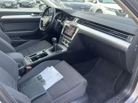 VW Passat 1.5 TSI 150 * NACI * ACC * EURO 6 * - 22900 лв. - 35278565 16