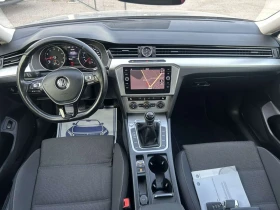 VW Passat 1.5 TSI 150 * NACI * ACC * EURO 6 * - 22900 лв. - 35278565 9