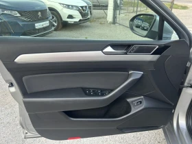 VW Passat 1.5 TSI 150 * NACI * ACC * EURO 6 * - 22900 лв. - 35278565 7