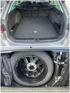 VW Passat 1.5 TSI 150 * NACI * ACC * EURO 6 * - 22900 лв. - 35278565 14