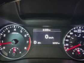 Обява за продажба на Kia Forte Kia Forte GT ~39 999 лв. - изображение 10