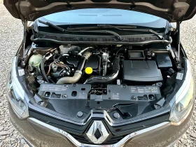 Renault Captur 1.5 dci 90кс car-play ТОП СЪСТОЯНИЕ - 12890 лв. - 57021361 14