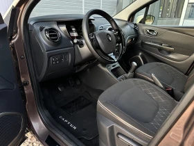 Renault Captur 1.5 dci 90кс car-play ТОП СЪСТОЯНИЕ - 12890 лв. - 57021361 16